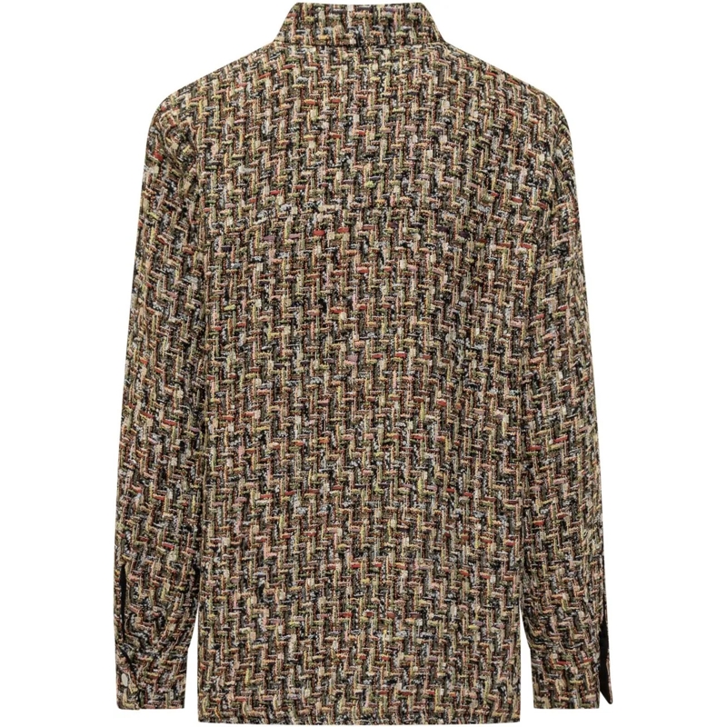 Iro Chemisier Camicia Iro mehrfarbig(Image 2)