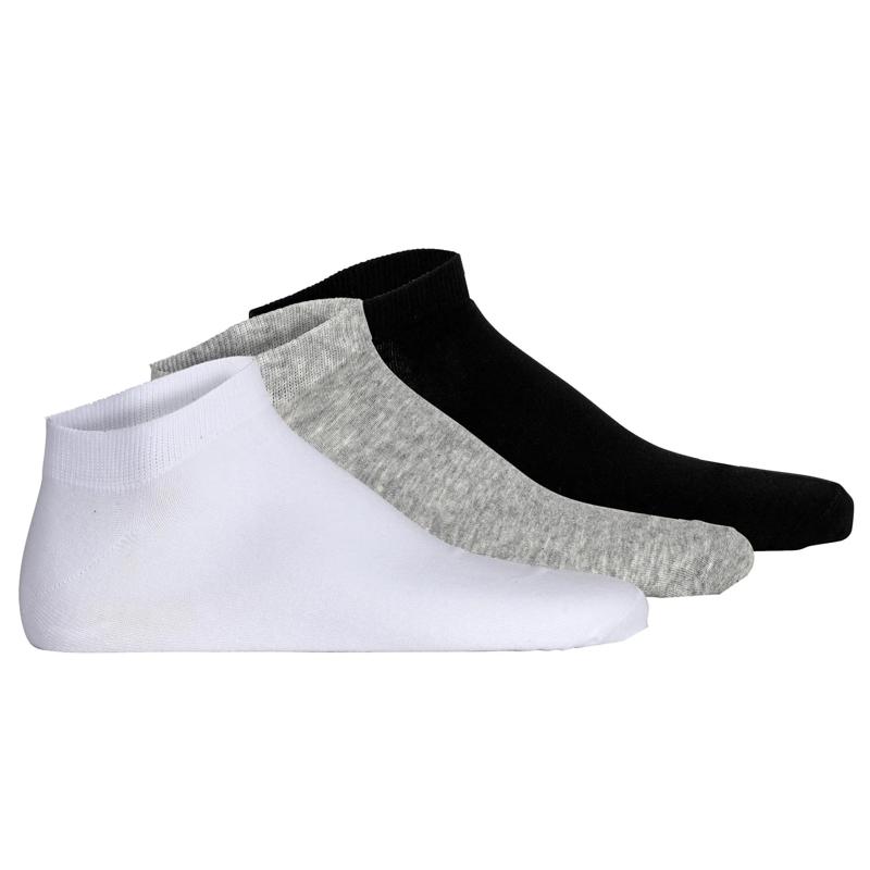 Diesel  SKM-GOST-THREEPACK 3er Pack bunt