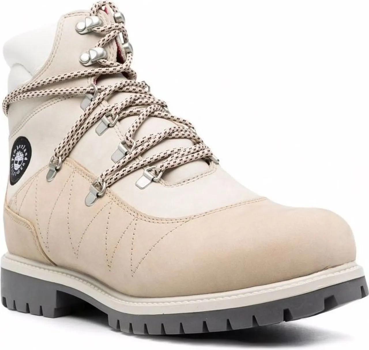 ー品販売  X Hilfiger Tommy Timberland Hiker Winterlaarzen | beige Boots 靴