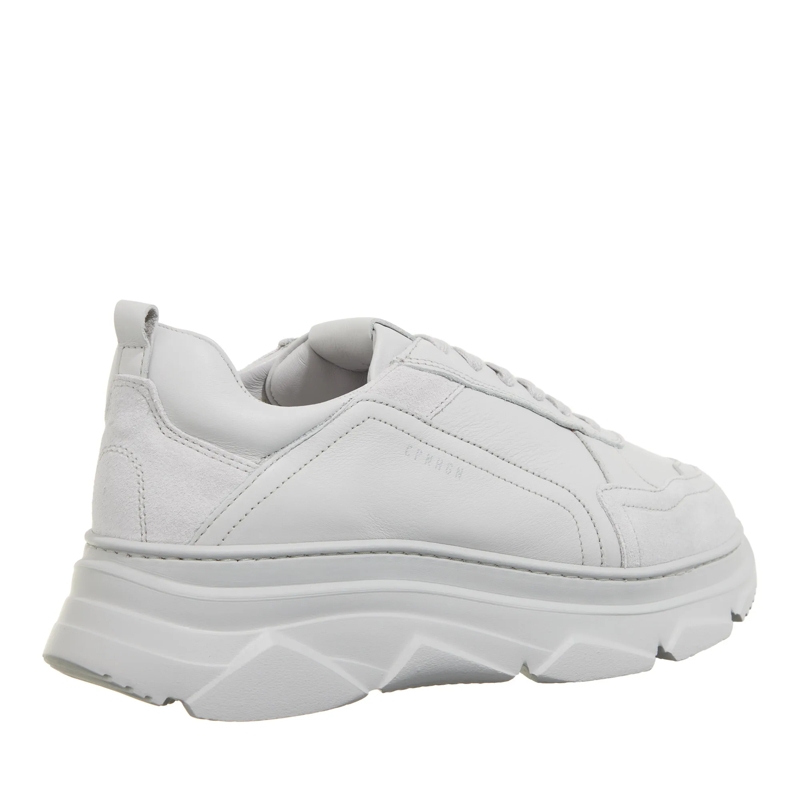 Copenhagen Low-Top-Sneaker CPH40 Grey (Image 3)