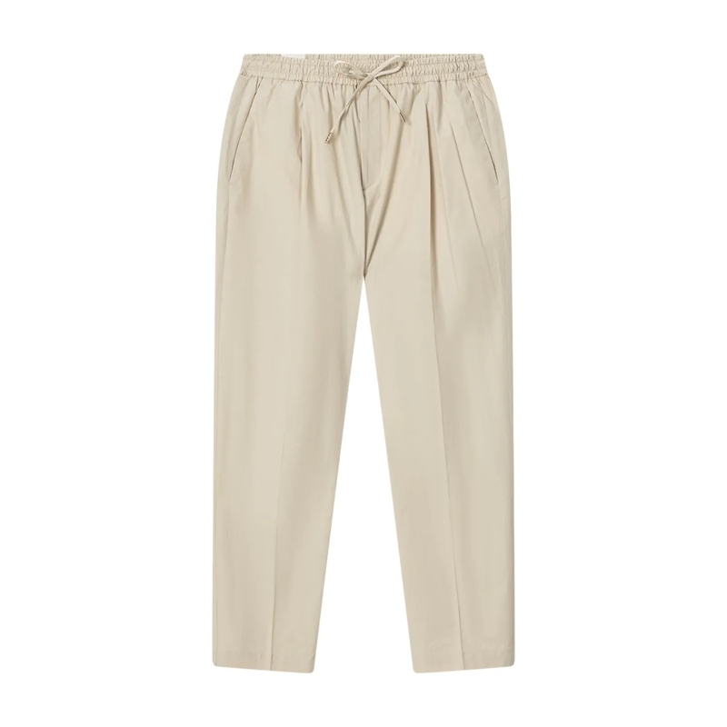 Briglia Freizeithose Regular-Fit Hose Wimbledon beige(Image 3)