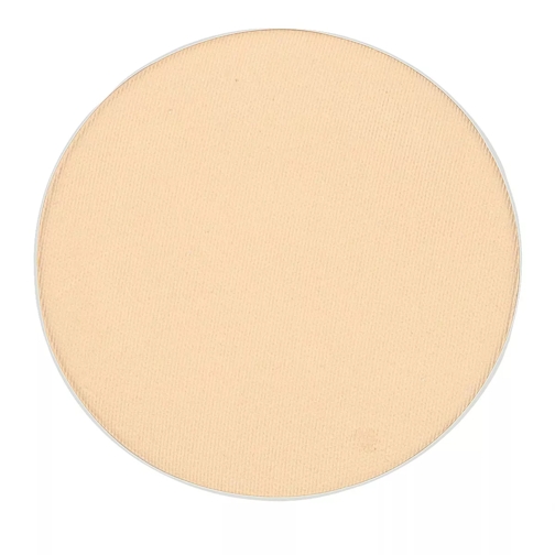 Clove + Hallow Pressed Mineral Foundation Setting Puder