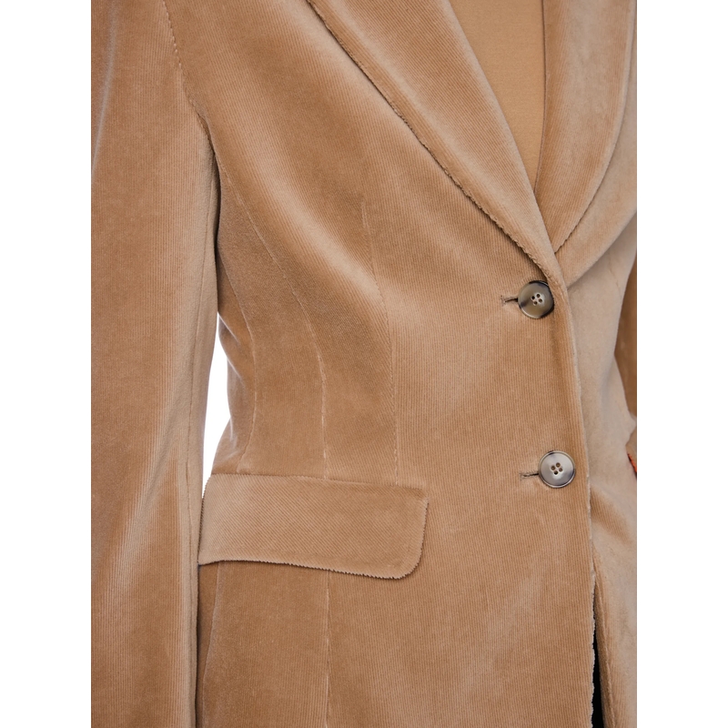 Marc Cain Blazer Blazer tannin(Image 4)