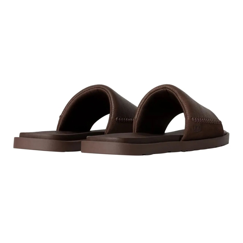 UGG Hausschuhe Ugg Seaside Ii-slipper Slippers Bruin 1166593 braun(Image 2)