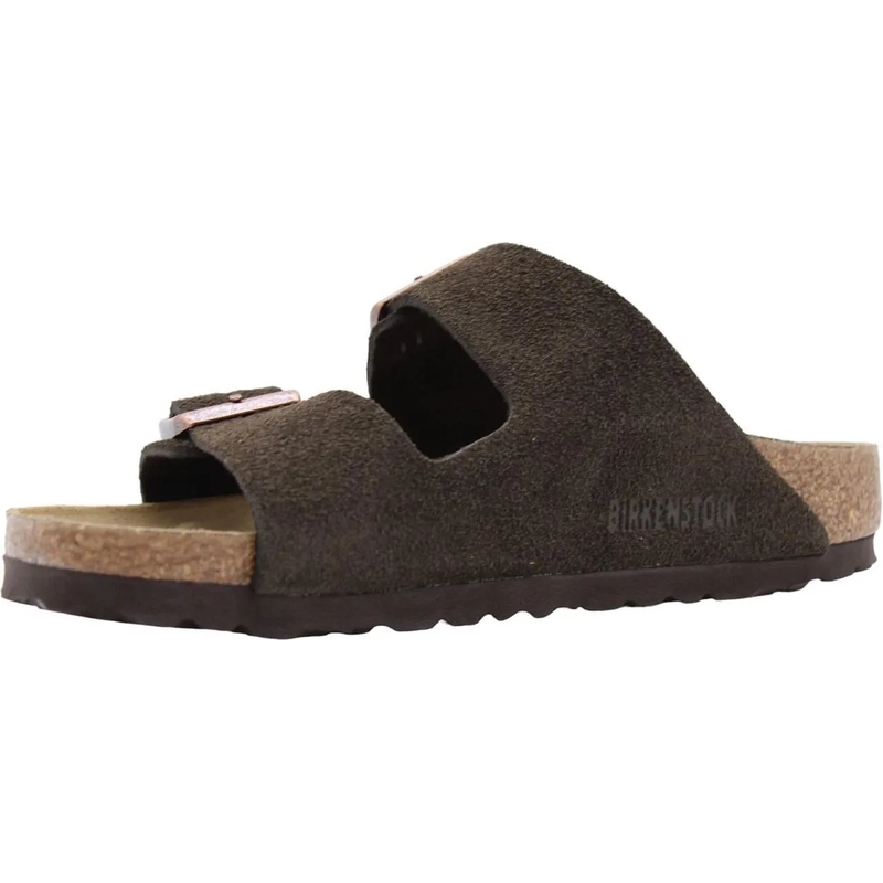 Birkenstock Slippers arizona divers mehrfarbig(Image 32)