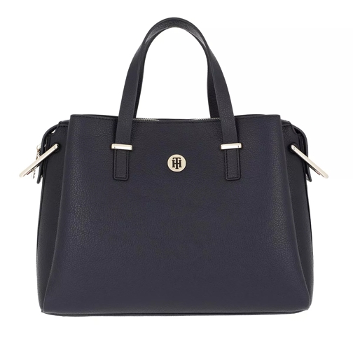 Tommy Hilfiger TH Core Satchel Corporate Cartable