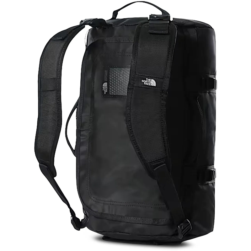 The North Face Sac week-end Borsone Base Camp Duffel con Manici schwarz(Image 2)