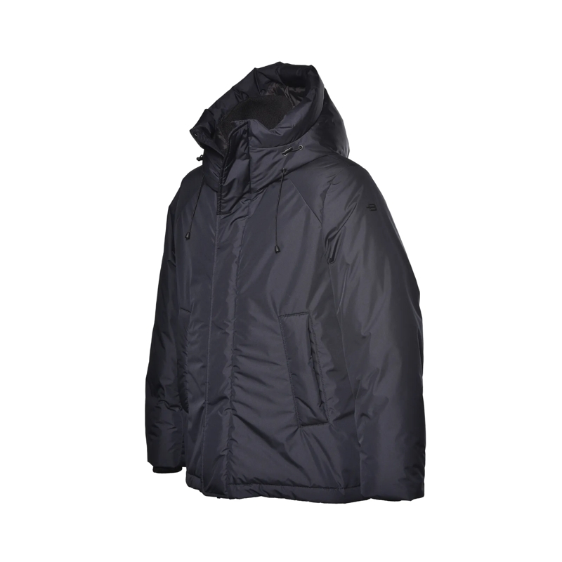 Baldinini Übergangsjacke JACKE BALDININI blau(Image 2)