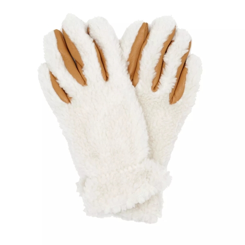 Polo Ralph Lauren Sherpa Glove Glove Handschoen