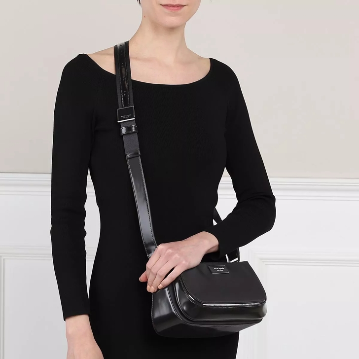 Kate spade discount east west crossbody