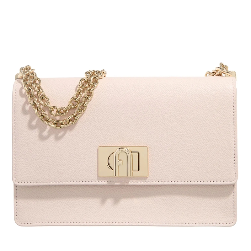 Furla Crossbody Bag Furla 1927 S Crossbody 24 Azalea