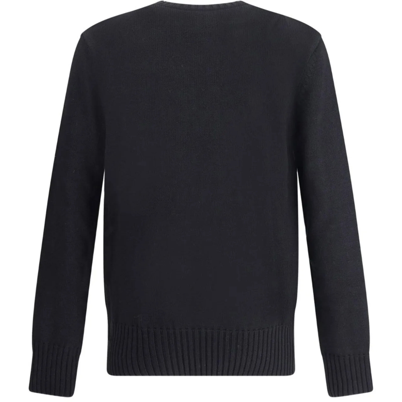 Givenchy  Sweaters Black schwarz(Image 4)