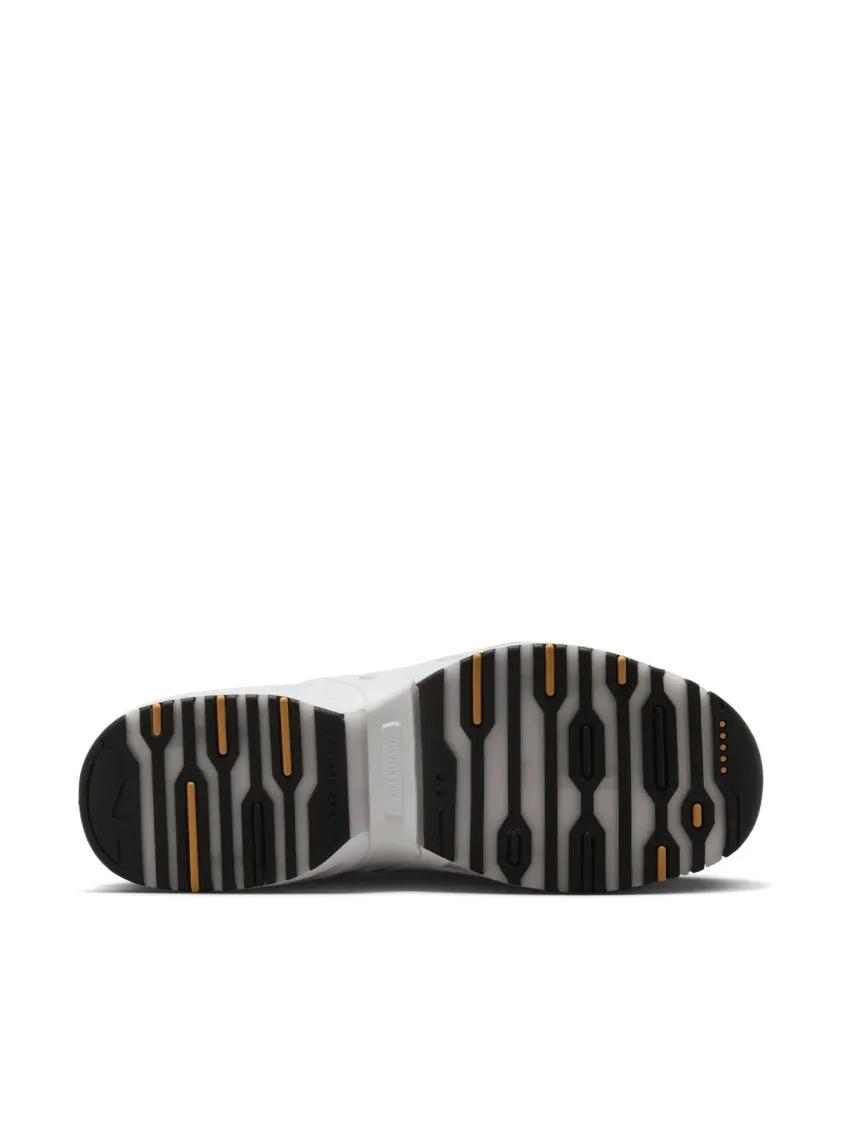 Thumbnail - Nike Low-Top Sneaker - Air Max Craze Sneakers - Gr. 38,5 (EU) - in Weiß - für Damen