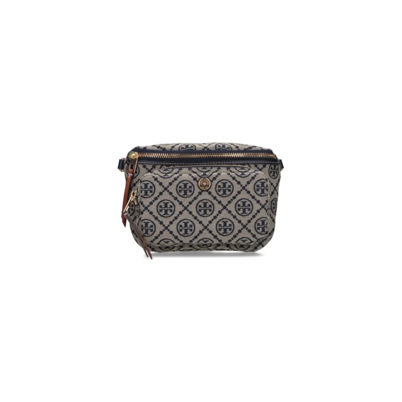 Tory Burch Crossbody Bag Tory Burch Crossbody Bag Black