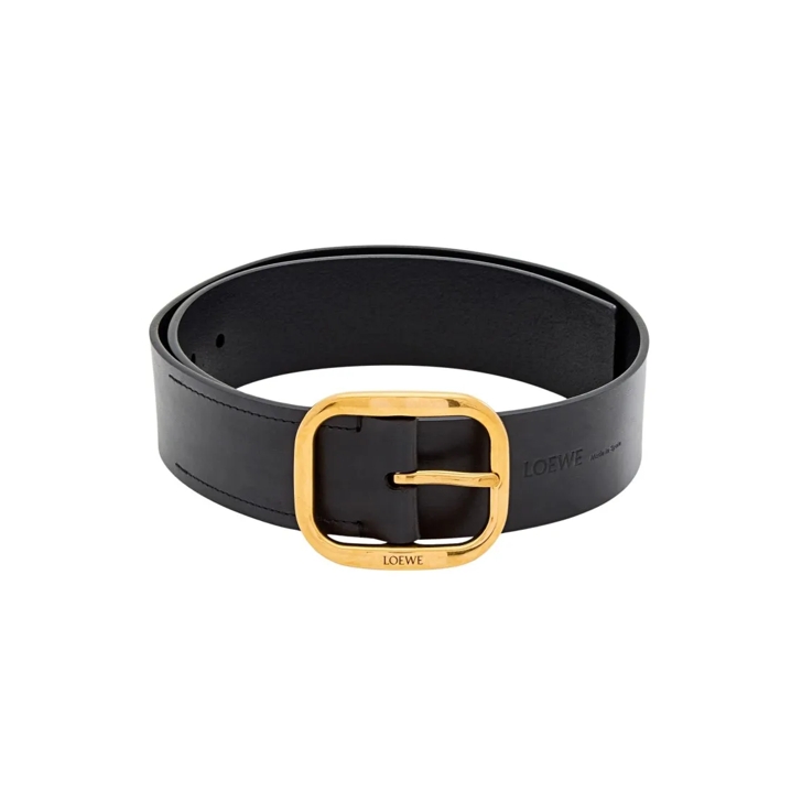 Soft leather belt new arrivals