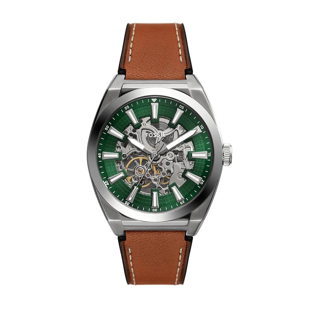 Fossil horloges kopen? - Bekijk de nieuwste collectie