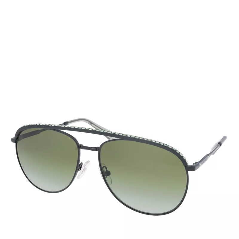 Swarovski Sonnenbrille 0SK7005 Black