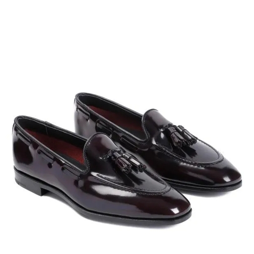 Church's Loafer Maidstone Loafers Black