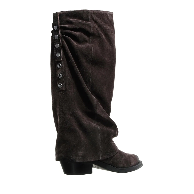 Ash Cowboy-Stiefel Liam02 Africa(Image 7)