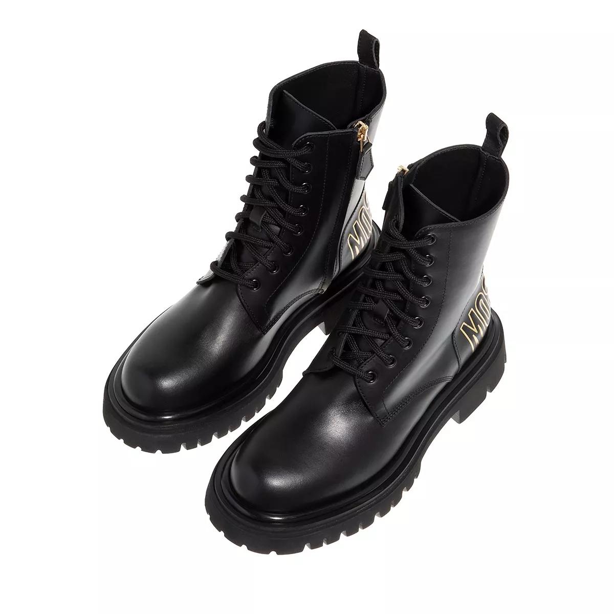 A0196228_Moschino_position_6