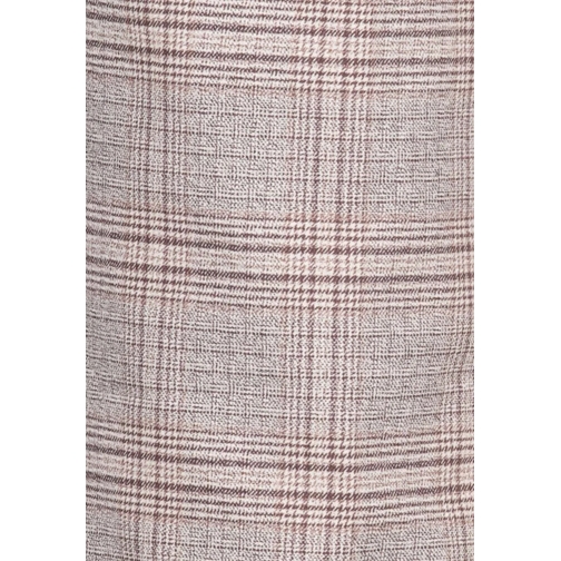 Mason's  Masons Pantalons Grijs Mbe406 020 grau (Image 3)