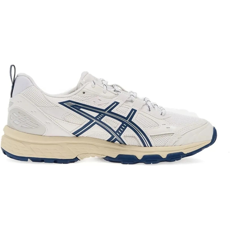 Asics Low-Top-Sneaker baskets gel nunobiki 3 beige