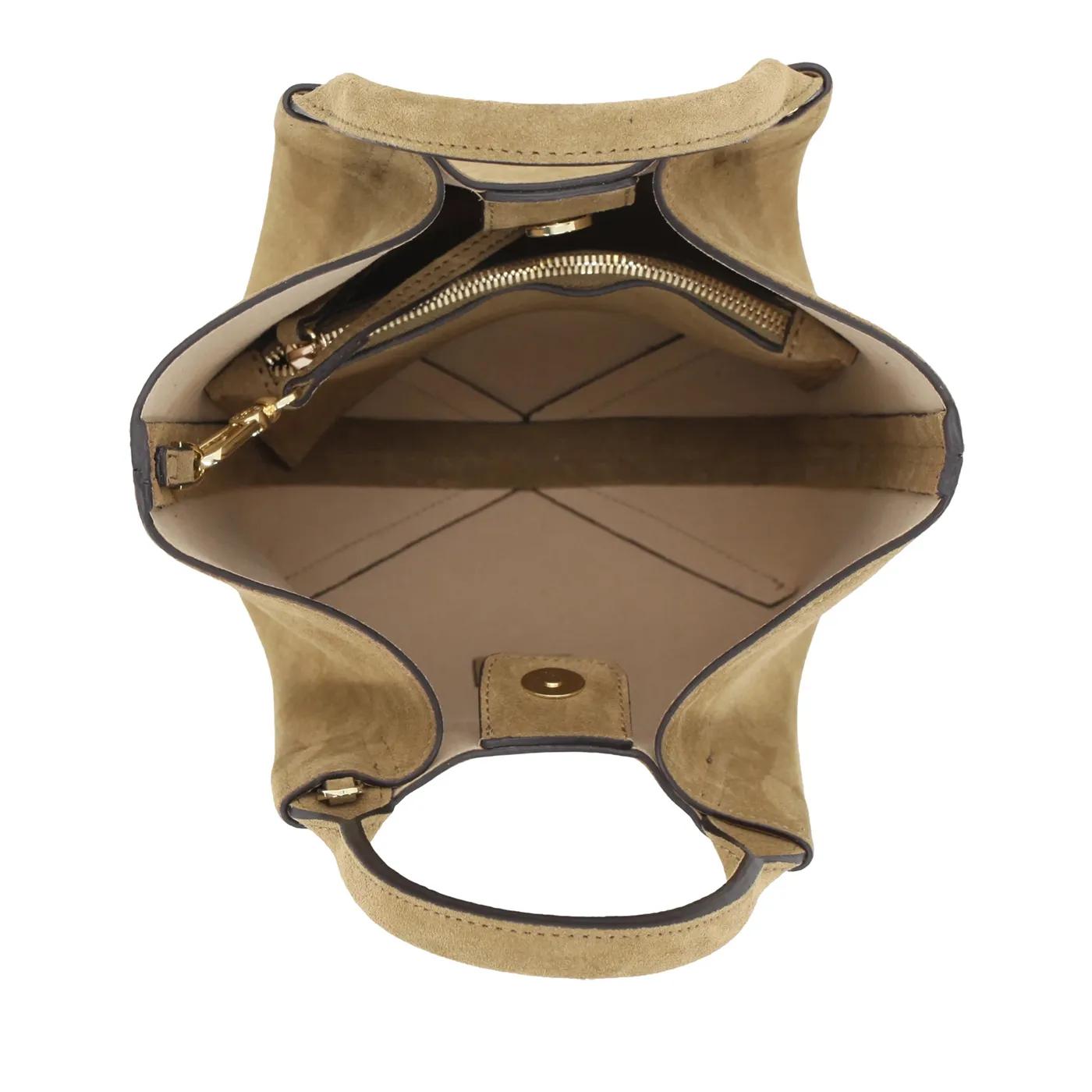 Thumbnail - Abro Shopper - Shopper ESSENTIAL - Gr. unisize - in Bunt - für Damen