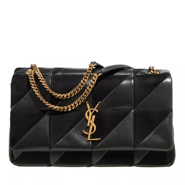 Ysl on sale jamie medium