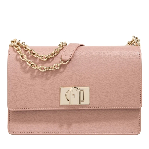 Furla Furla 1927 S Crossbody 24 Tulle Sac à bandoulière