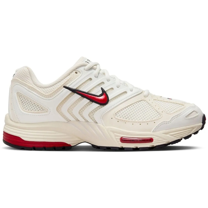 Nike Sneaker basse Air Peg 2k5 Sneakers weiß