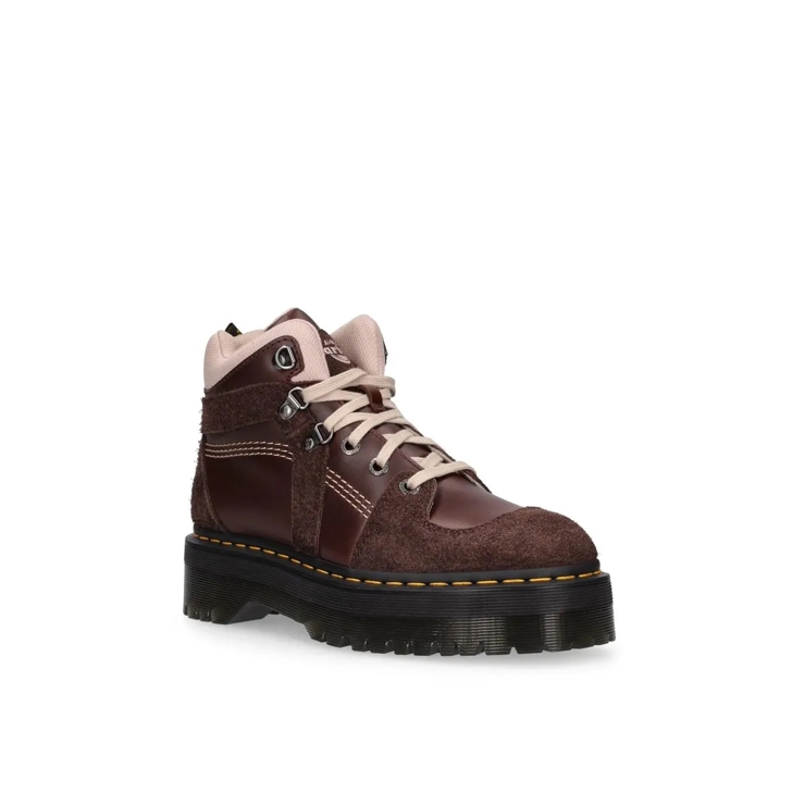 Dr.MartensドクターマーチンZuma Wooly Bully Hiker Bootsブーツ Dr.MartensドクターマーチンZuma Wooly Bully Hiker Bootsブーツ