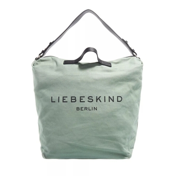 Liebeskind juniper 2025 hobo