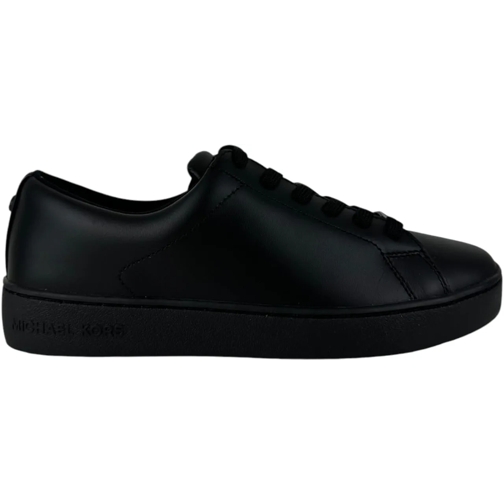 MICHAEL Michael Kors Low-Top Sneaker Michael Kors Dames Sneakers Zwart 43F4KTFS1L/003 K schwarz