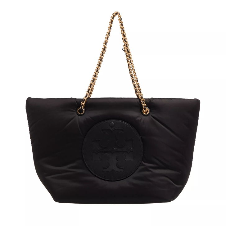 Tory burch black discount bag