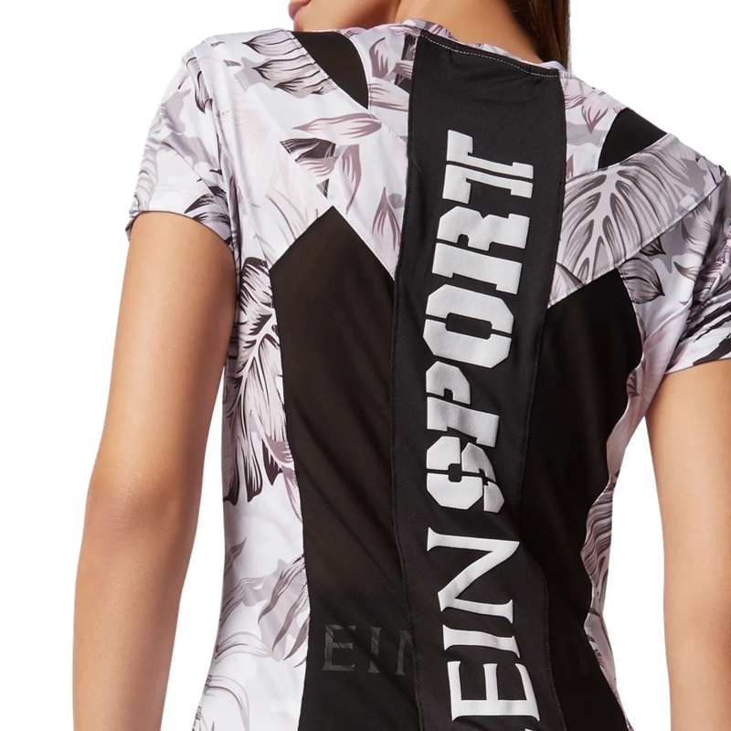 Plein Sport T-Shirt T-Shirt bunt(Image 5)