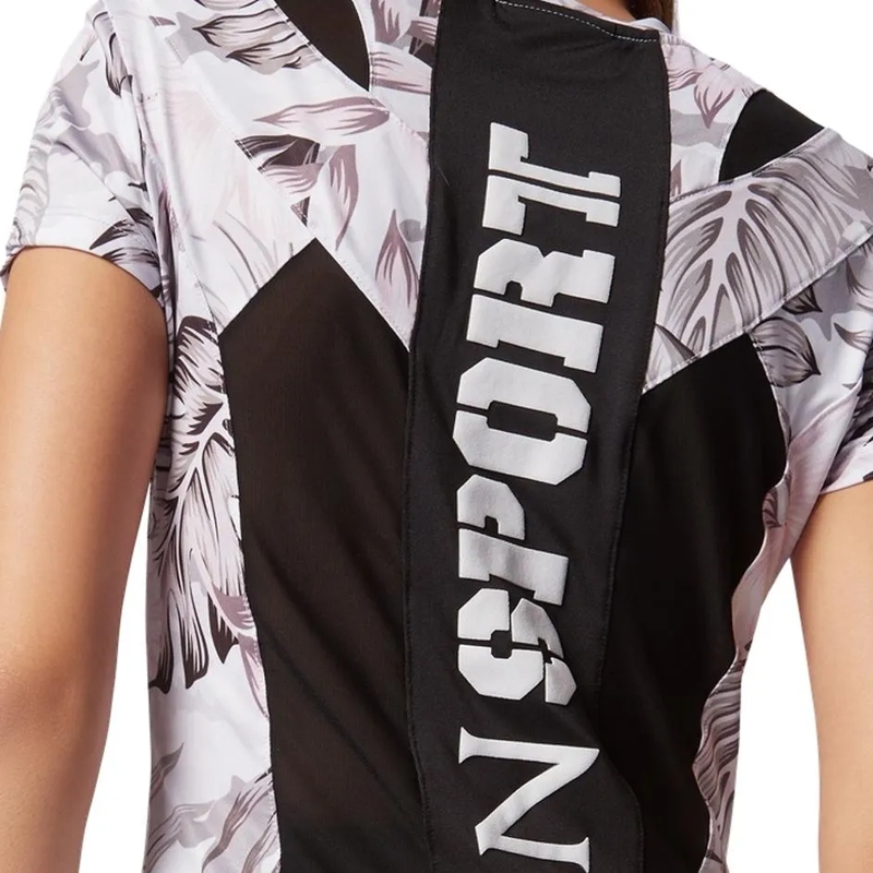 Plein Sport T-Shirt T-Shirt bunt(Image 4)