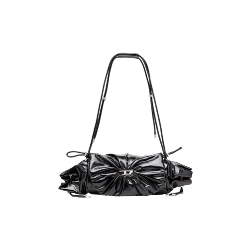 Diesel Crossbodytas Scrunch-D Tasche T8013 T8013