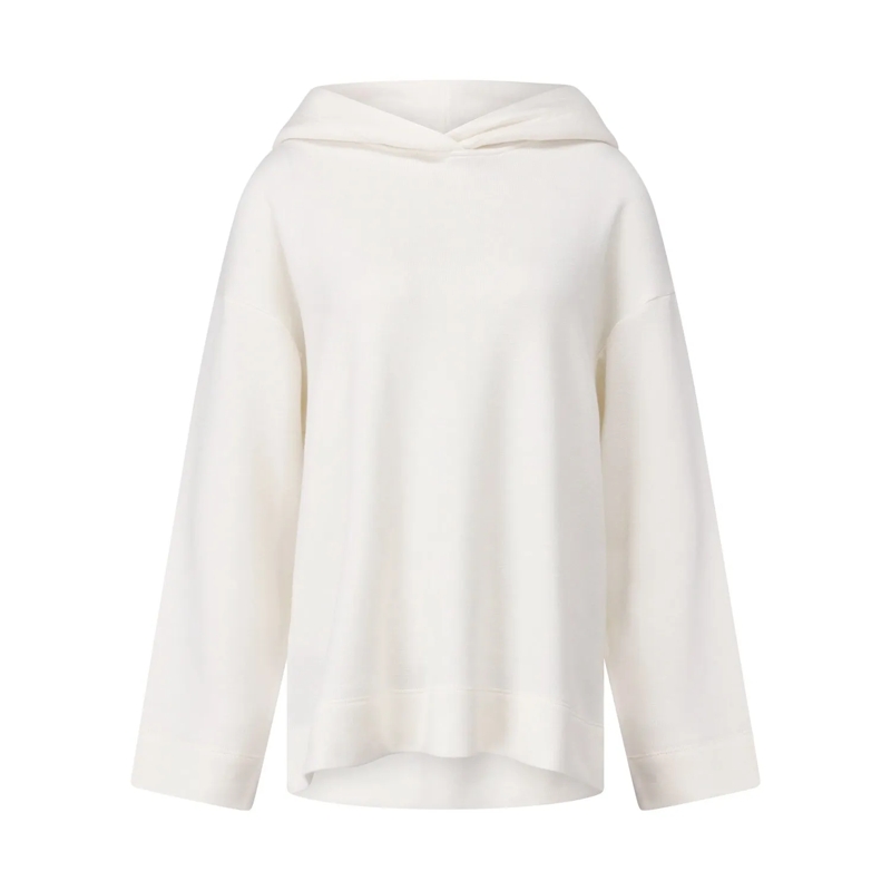 Dondup  Sweaters Latte braun