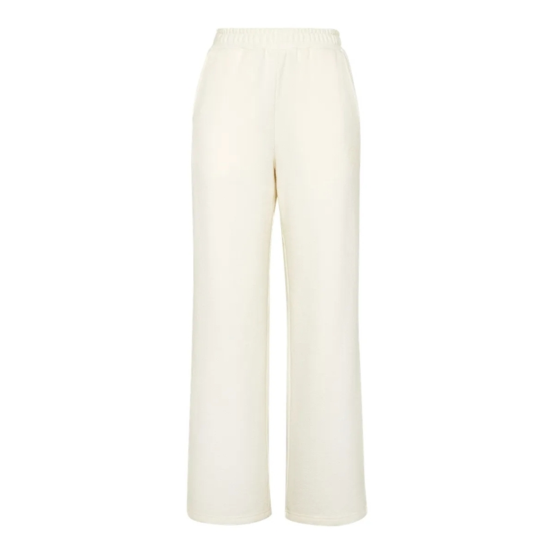 Plein Sport Jogginghose Jogginghose weiss(Image 5)