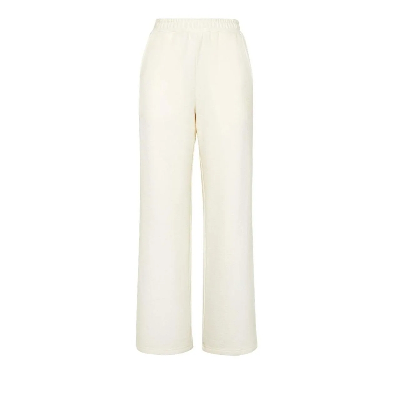 Plein Sport Jogginghose Jogginghose weiss(Image 2)