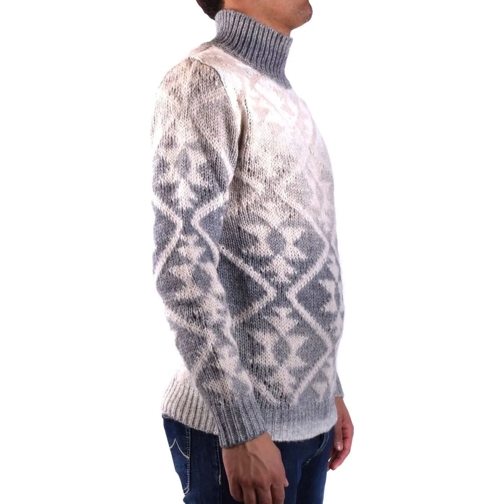 Dondup  Sweaters Divers mehrfarbig (Image 2)