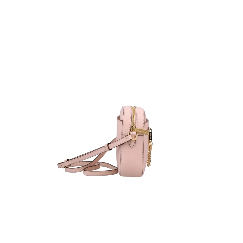 MICHAEL Michael Kors Crossbody Bag Michael Kors Crossbody Bag Powder Blush Powder Blush(Image 2)