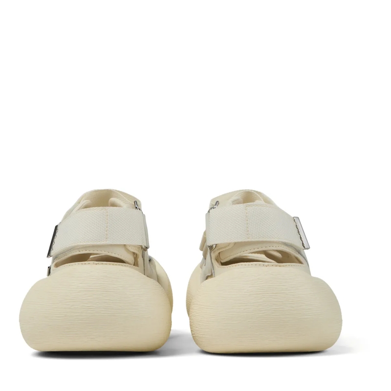 Camperlab Sandalen Sandalen Caramba weiss(Image 3)