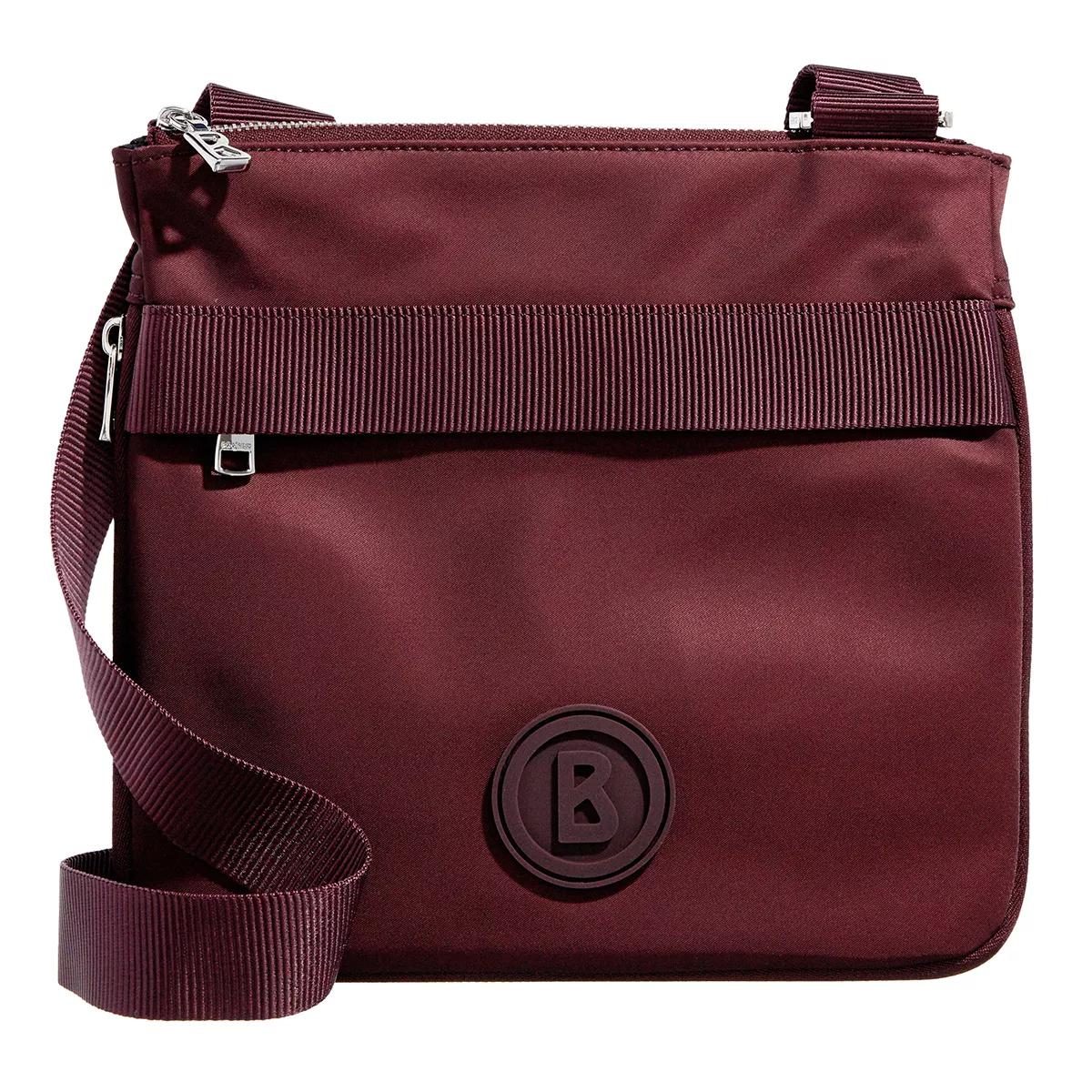 Bogner outlet crossbody bag