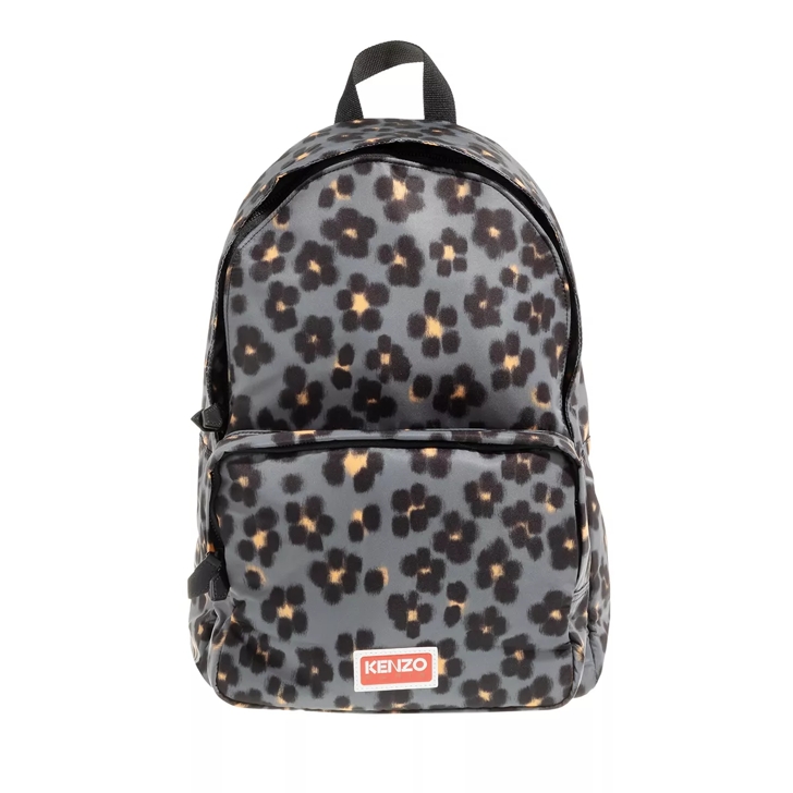 Cheap deals kenzo backpack