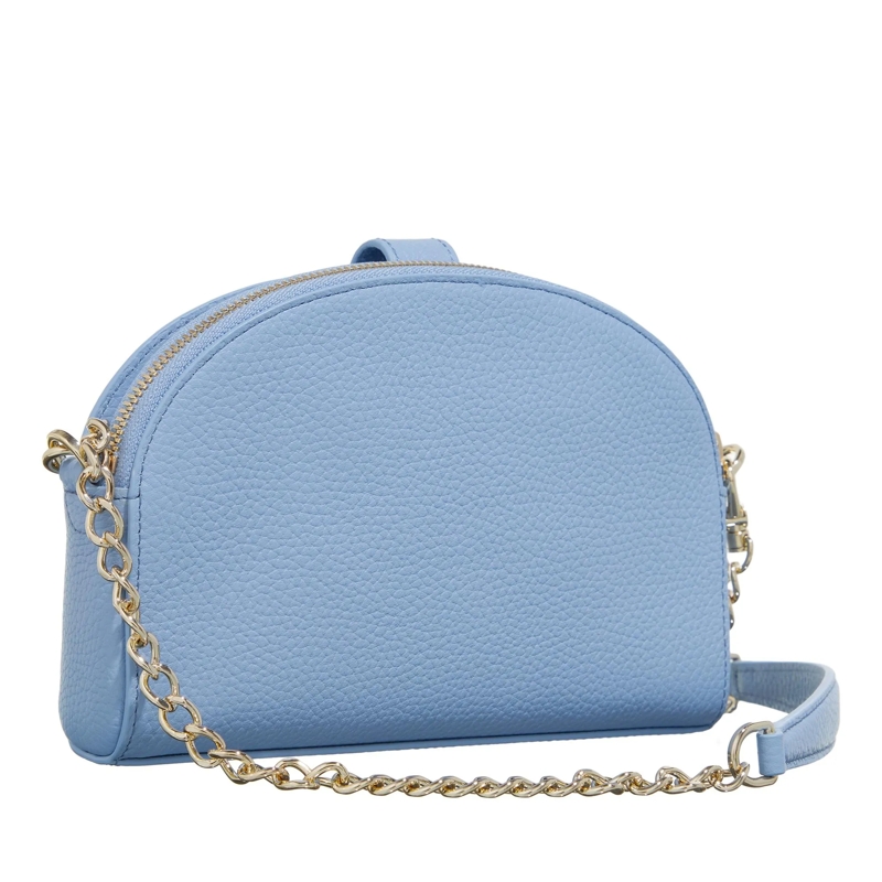 AIGNER Crossbody Bag Fashion Glaze Blue(Image 3)