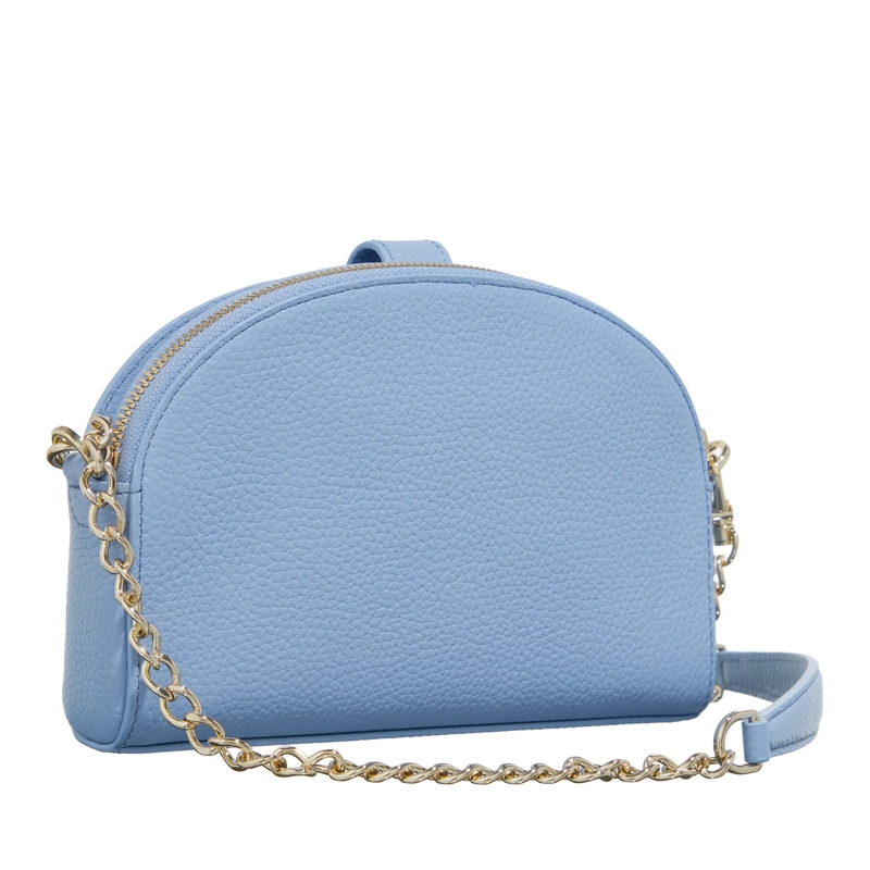 AIGNER Crossbody Bag Fashion Glaze Blue(Image 3)