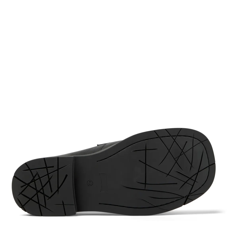 Camperlab Schnürschuhe Mokassins 1978 bunt(Image 5)