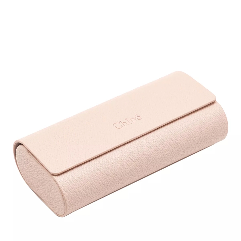 Chloé Sonnenbrille CH0256S-002 Havana-Havana-Brown(Image 5)