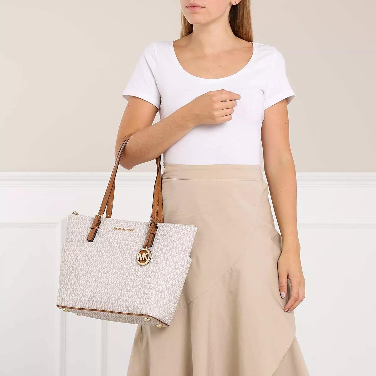 Vanilla michael kors on sale handbags